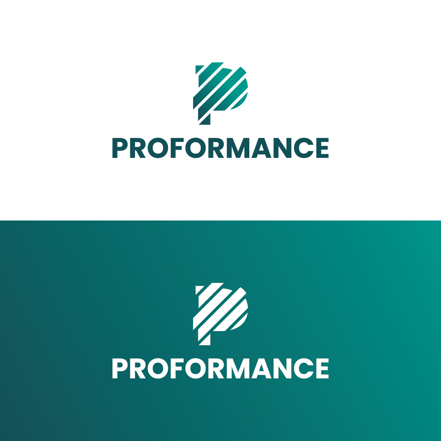 Diseño de Logo por Maxo-Biz para este proyecto | Diseño #36795412