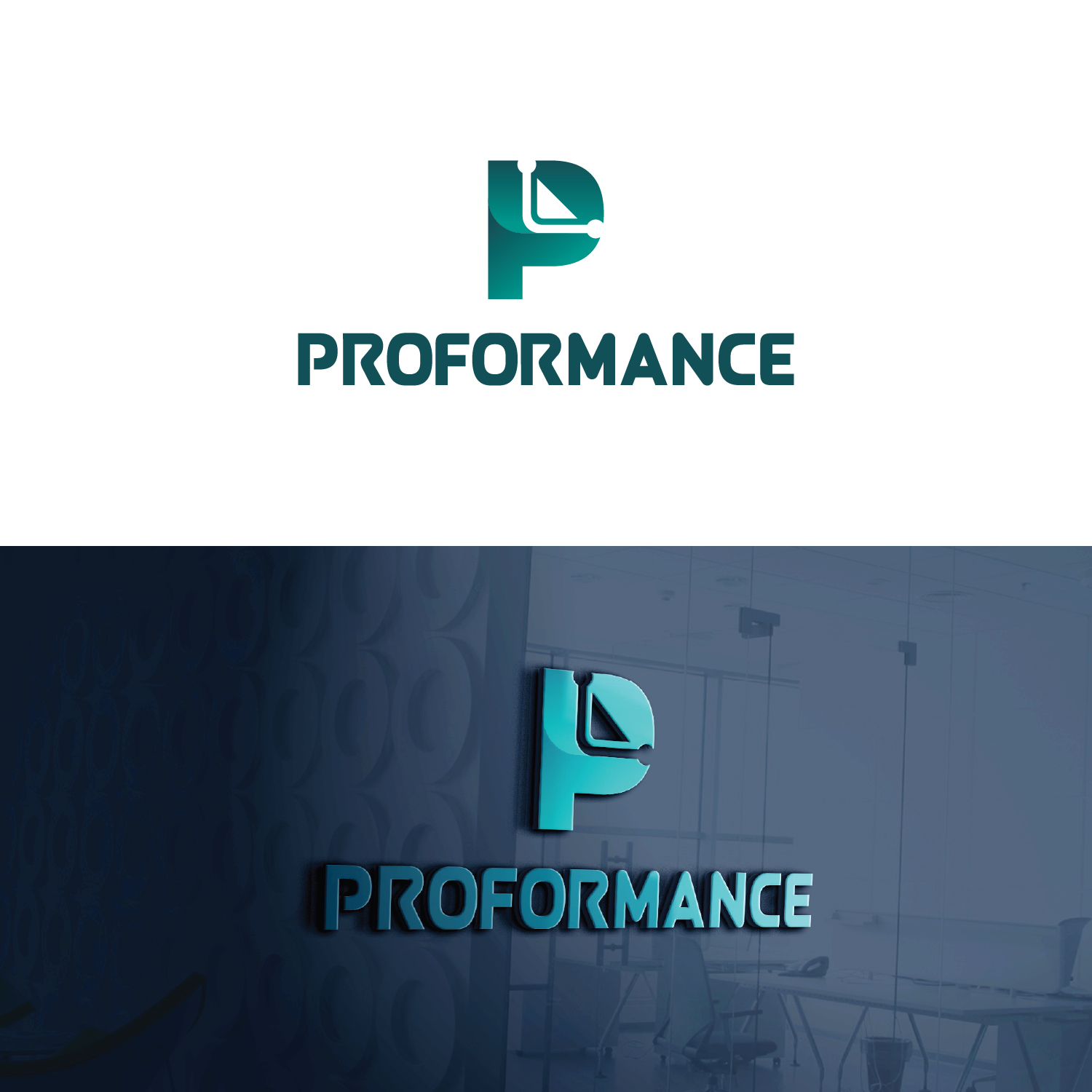 Diseño de Logo por Maxo-Biz para este proyecto | Diseño #36795413