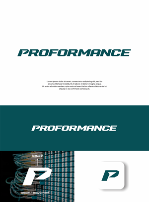 Diseño de Logo por DesignFirst para este proyecto | Diseño: #36791860