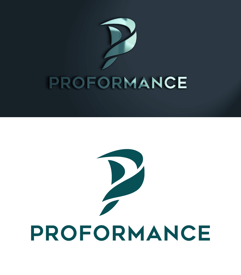 Logo-Design von Dior design für dieses Projekt | Design #36794930