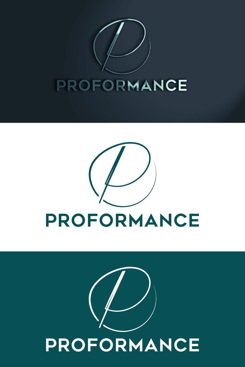 Logo-Design von Dior design für dieses Projekt | Design #36795003