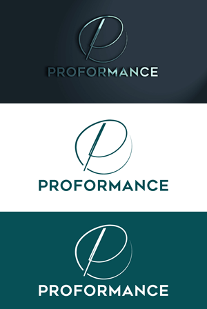 Logo-Design von Dior design für dieses Projekt | Design: #36795003