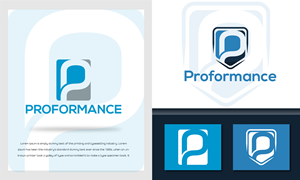 Logo-Design von Rupok MT für dieses Projekt | Design: #36808487