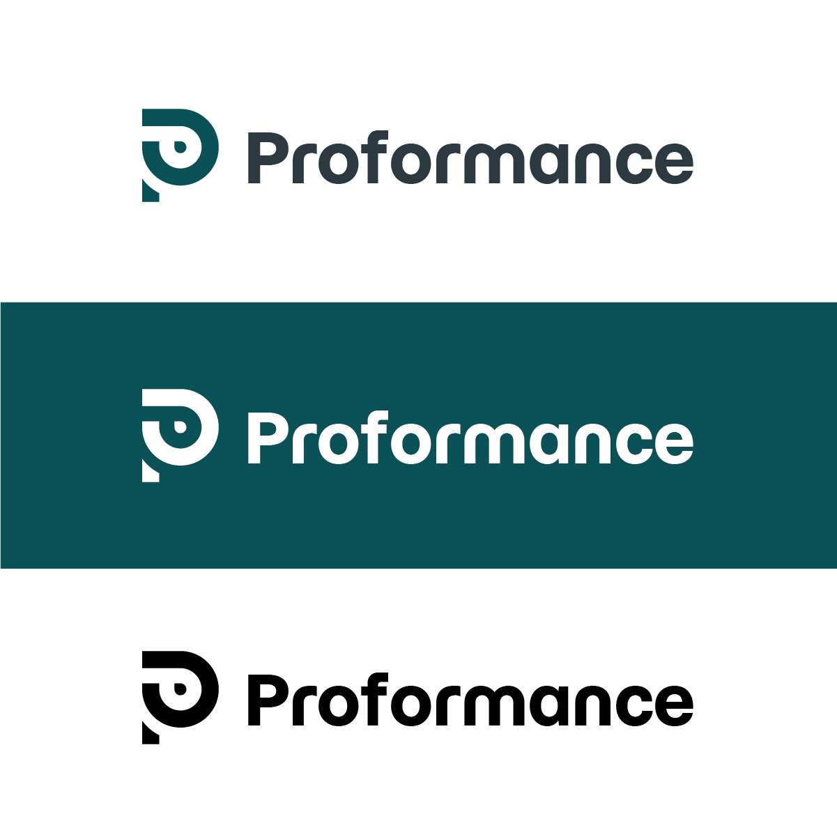 Logo Design by artmakers for this project | Design #36792786