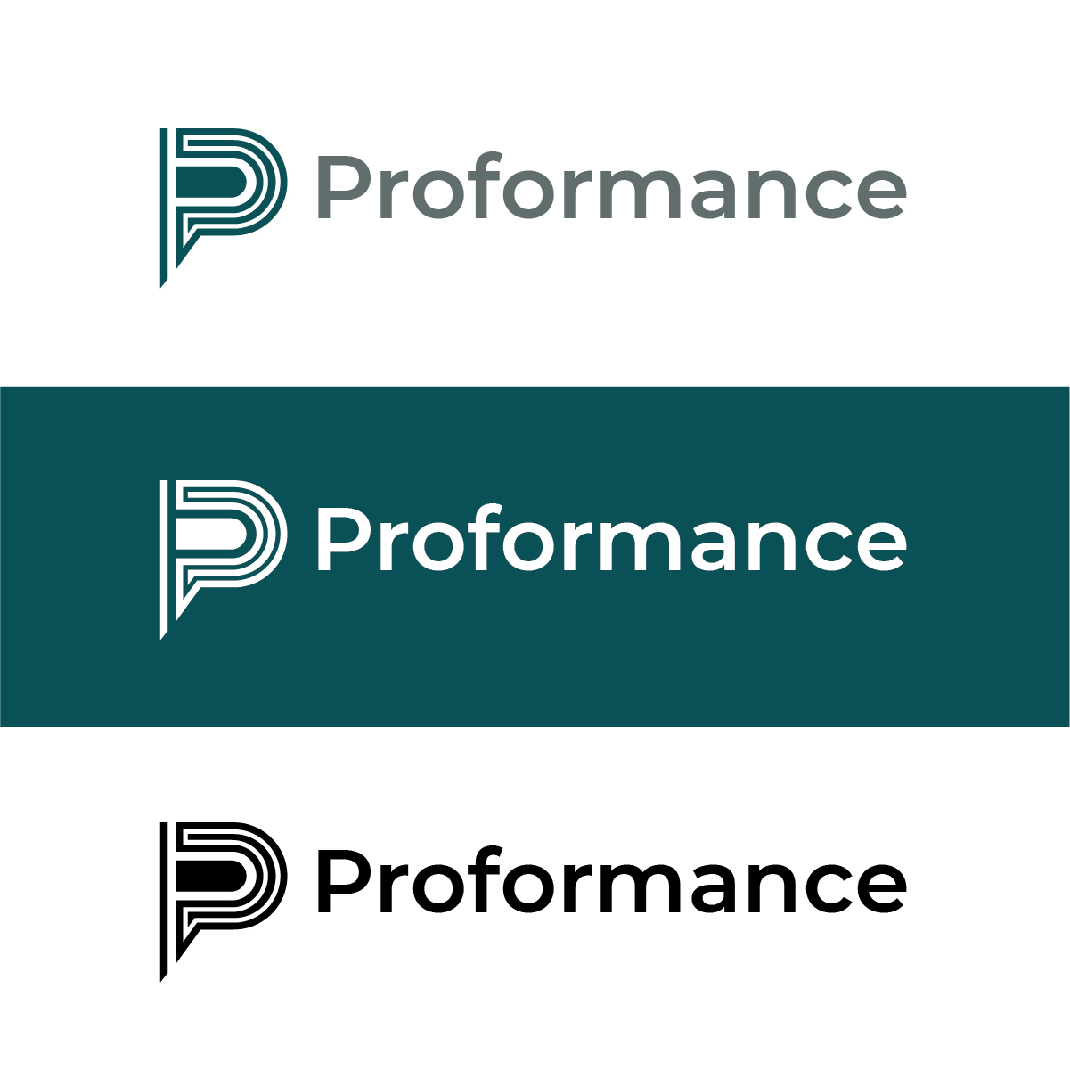 Logo Design by artmakers for this project | Design #36792787