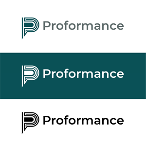 Logo Design by artmakers for this project | Design: #36792787