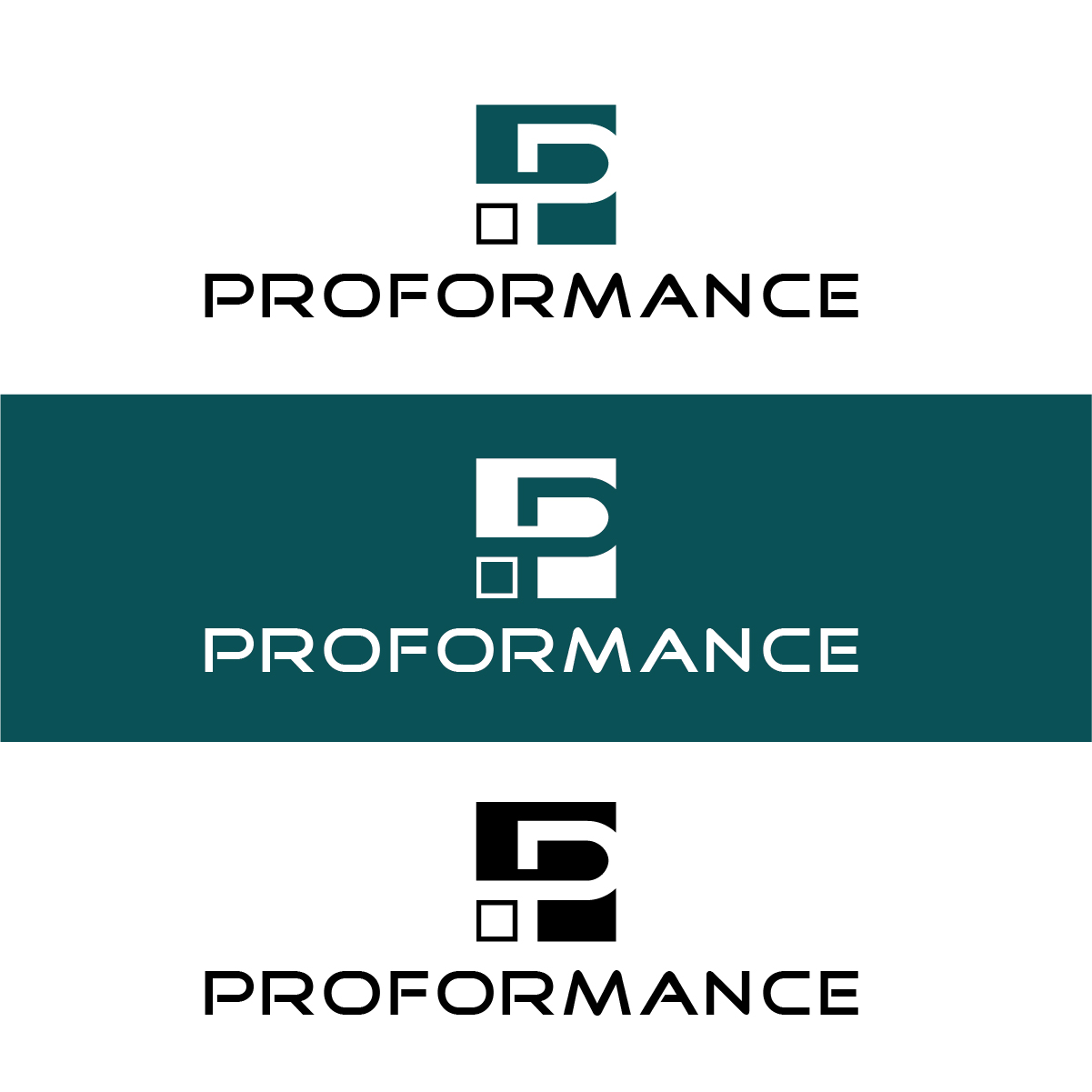 Logo Design by artmakers for this project | Design #36792789