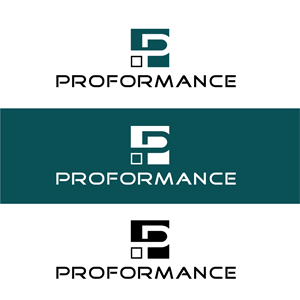 Logo Design by artmakers for this project | Design: #36792789