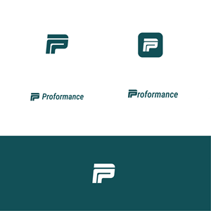 Diseño de Logo por dskyvbc para este proyecto | Diseño #36792306