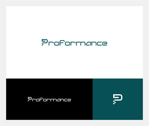 Diseño de Logo por soriyeee para este proyecto | Diseño: #36812069