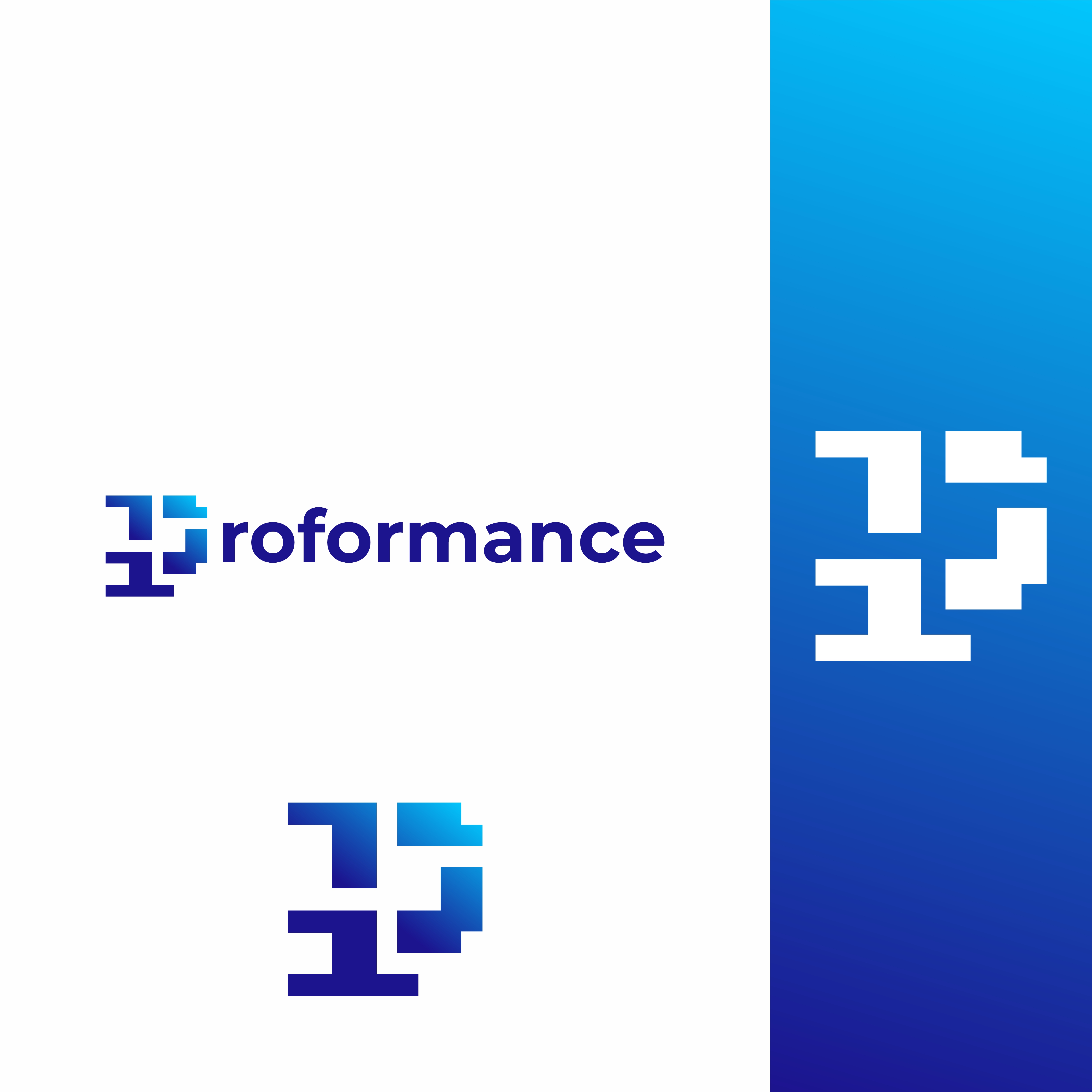 Diseño de Logo por tiga belas para este proyecto | Diseño #36800549