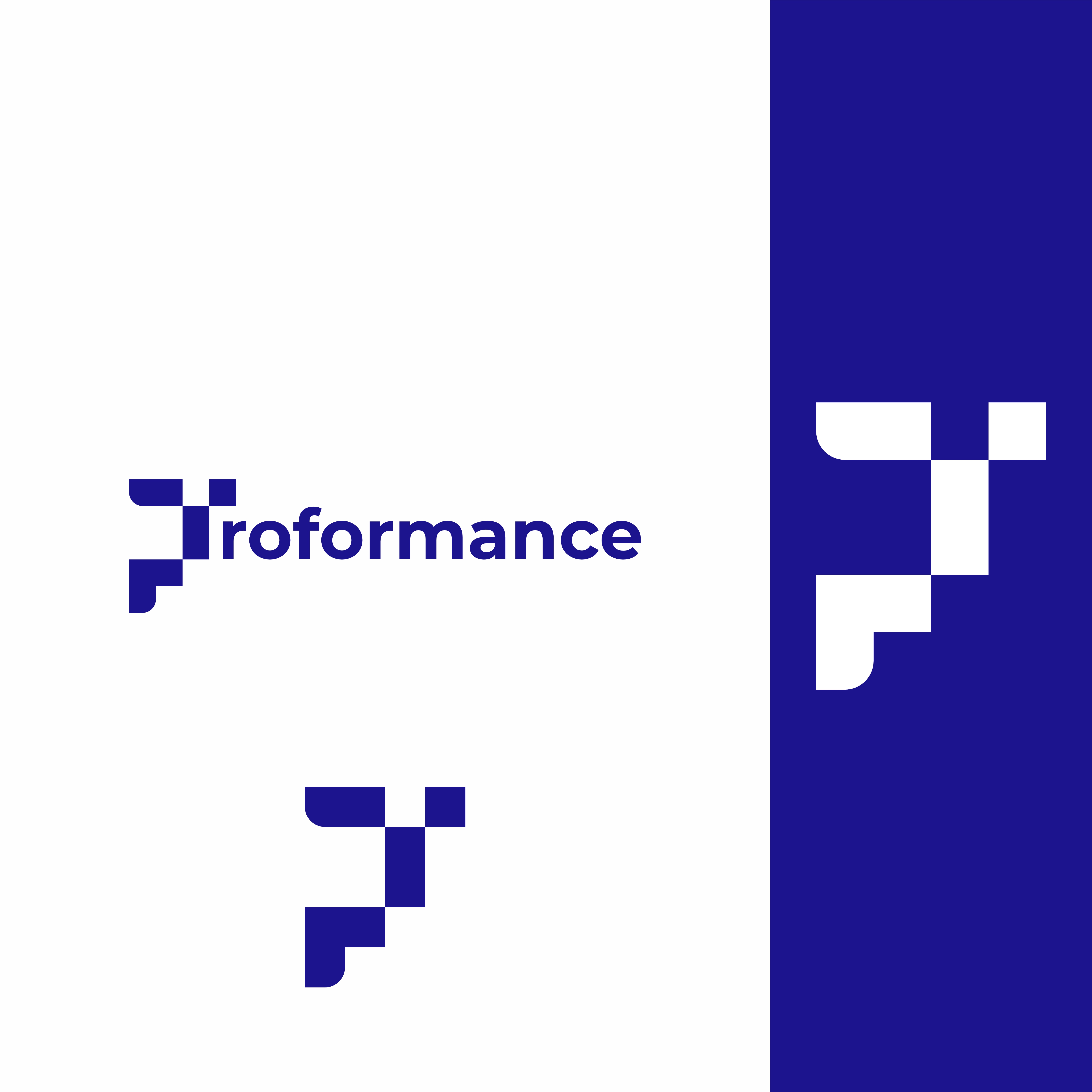 Diseño de Logo por tiga belas para este proyecto | Diseño #36800550