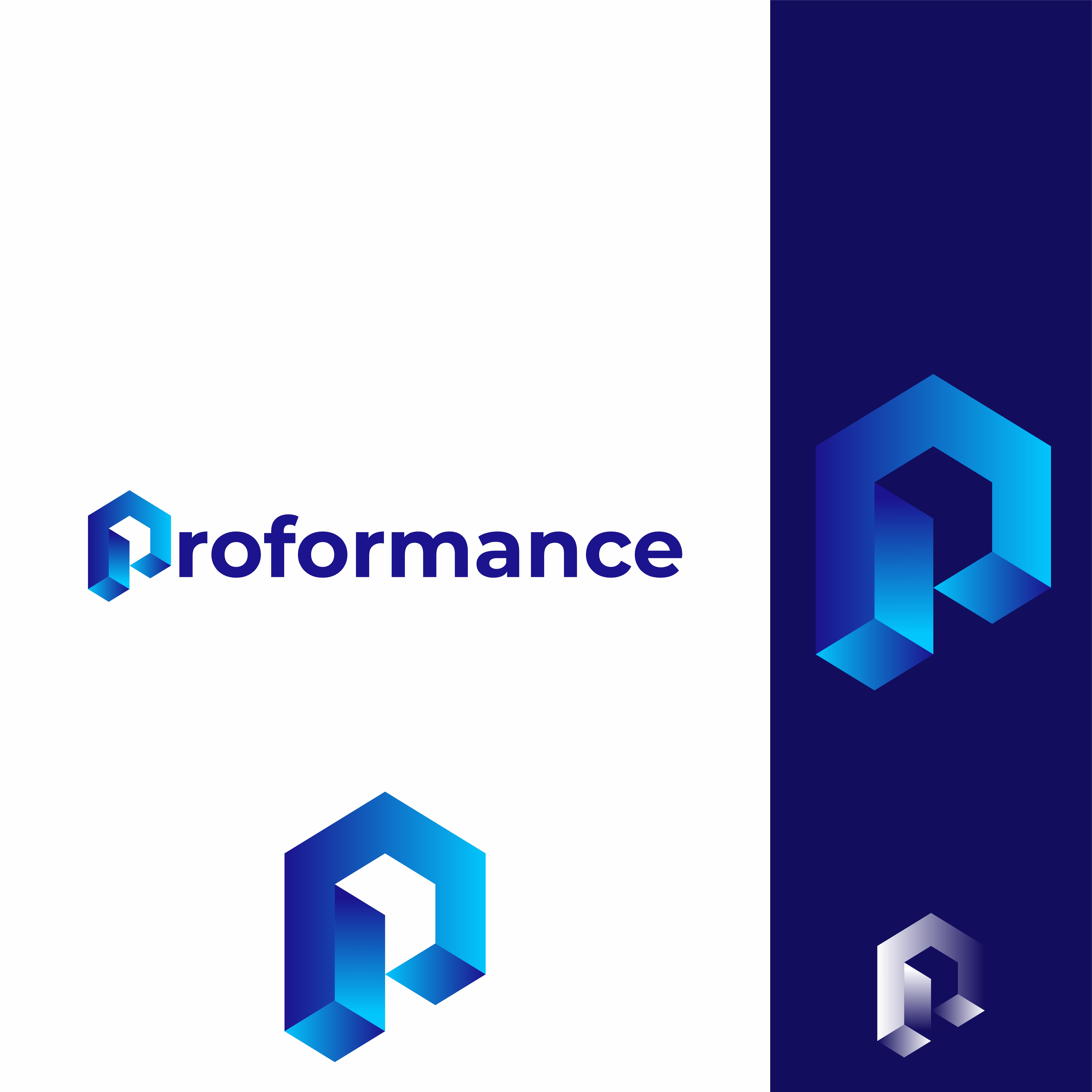 Logo Design by tiga belas for this project | Design #36800551