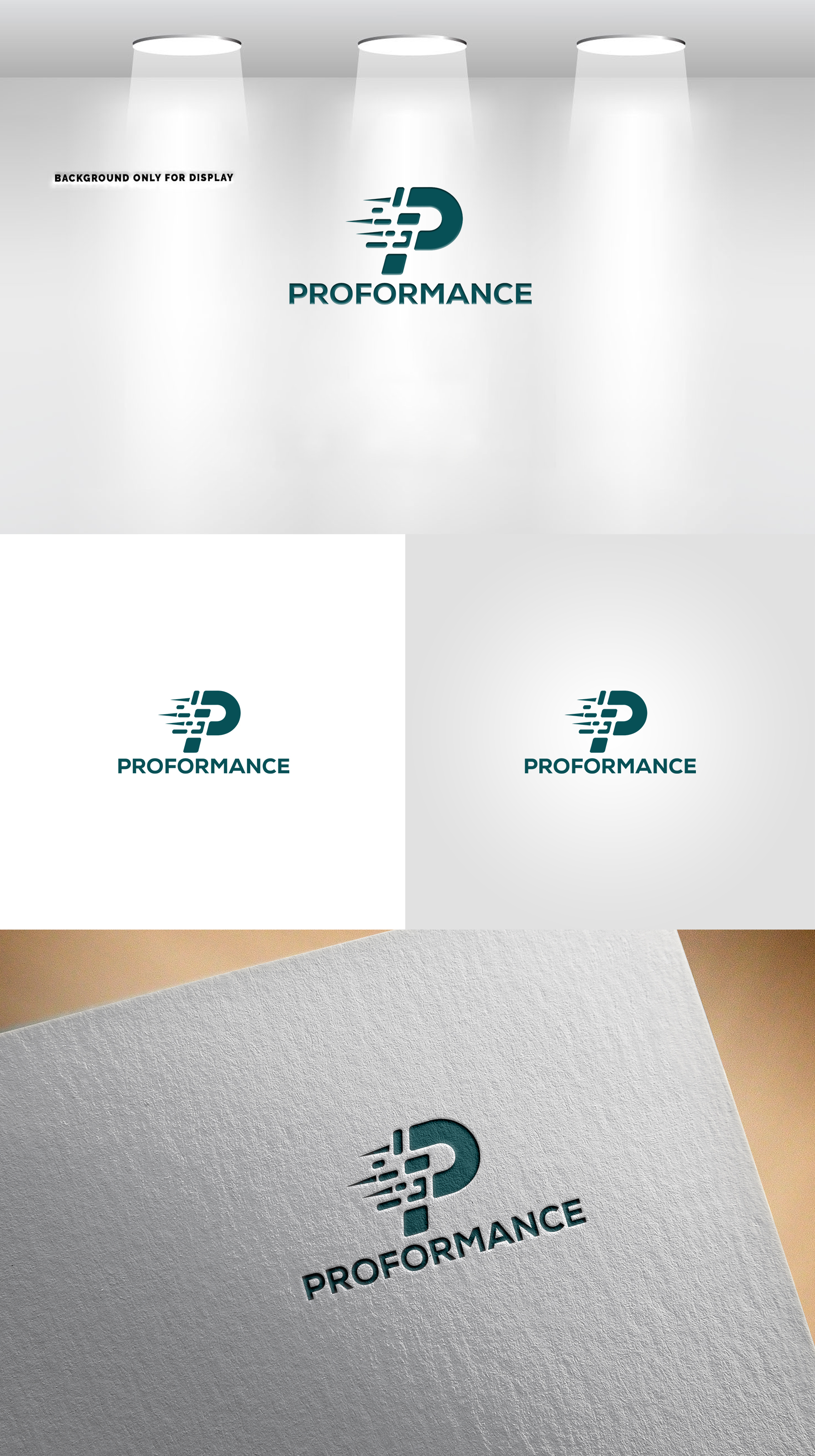 Logo Design by Soonia for this project | Design #36792463