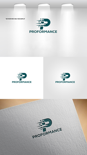 Diseño de Logo por Soonia para este proyecto | Diseño: #36792464