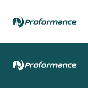 Diseño de Logo por geni para este proyecto | Diseño #36812427