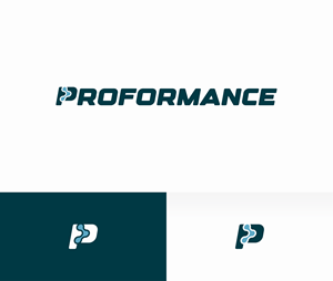 Diseño de Logo por RAN MEI JS para este proyecto | Diseño: #36822357