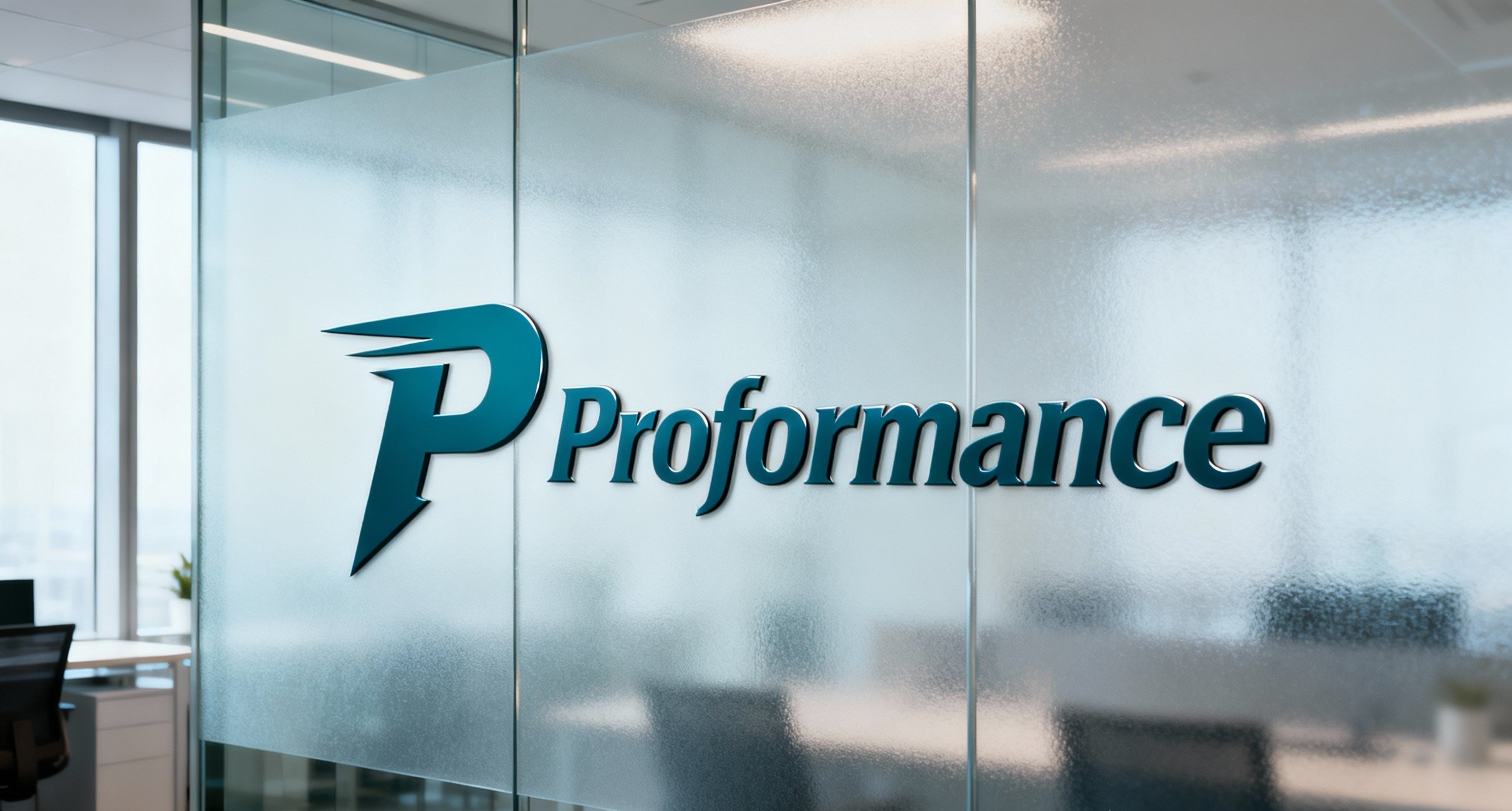 Diseño de Logo por Design92 para este proyecto | Diseño #36829560