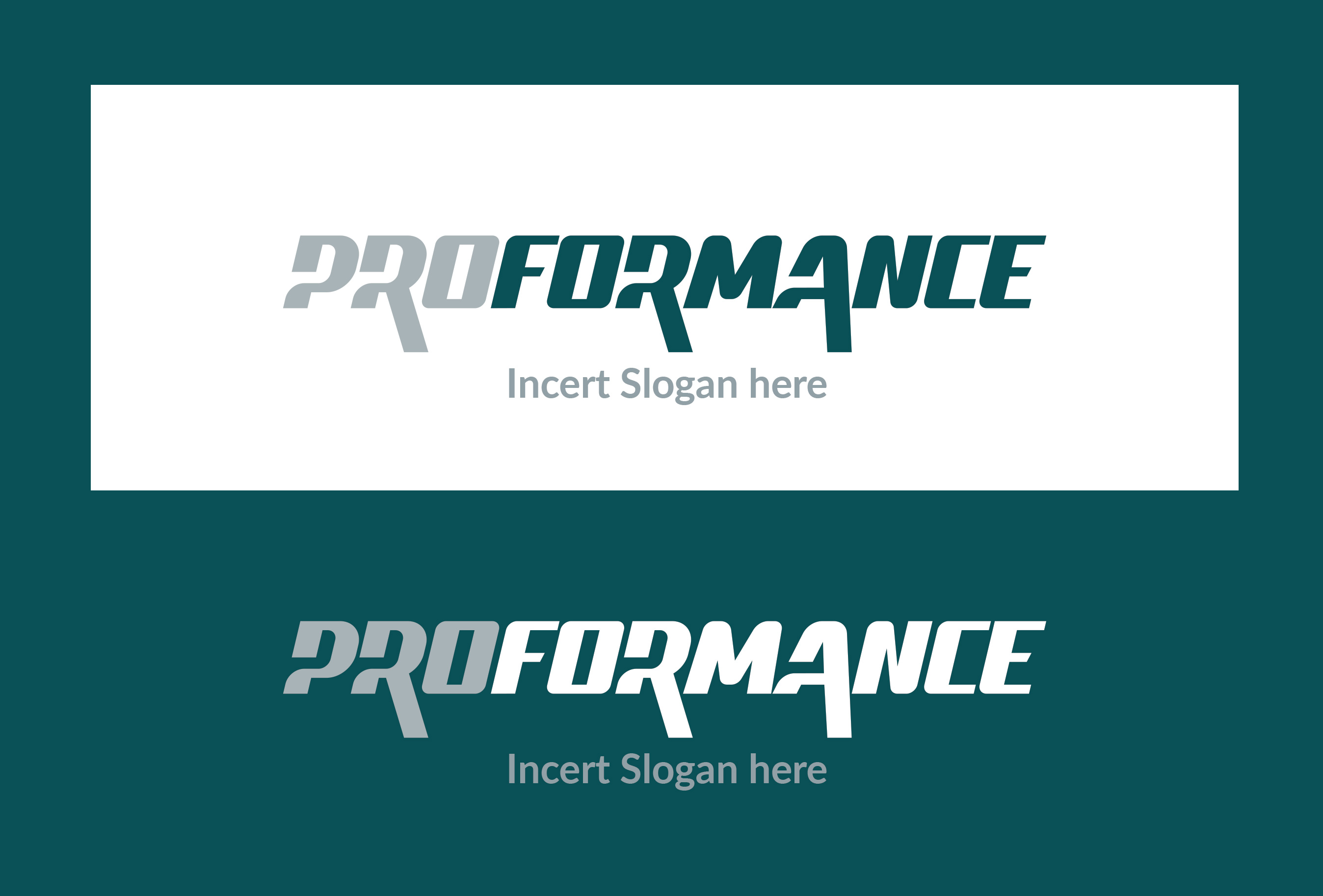 Logo-Design von Creative D2024 für dieses Projekt | Design #36801430