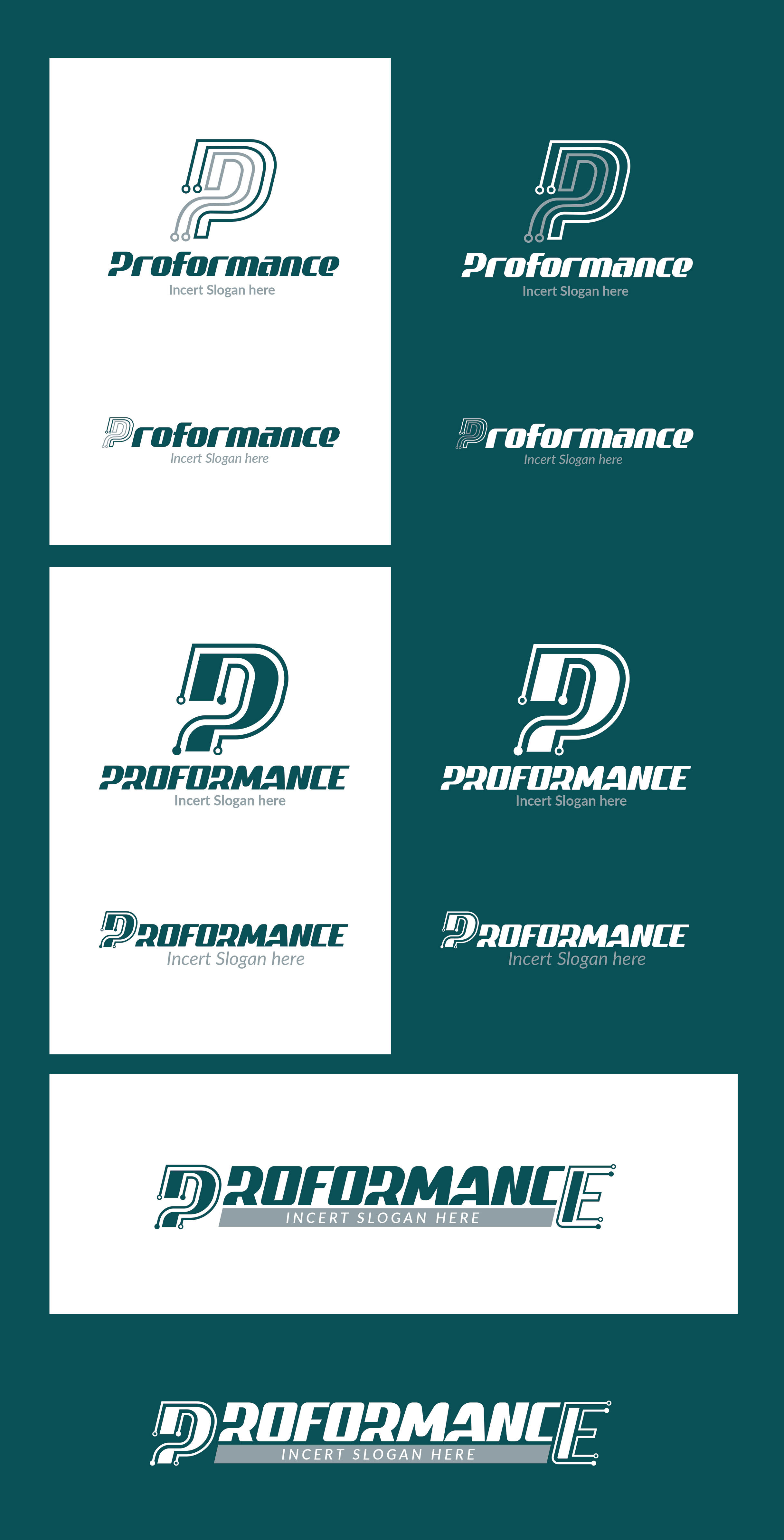 Logo-Design von Creative D2024 für dieses Projekt | Design #36801431