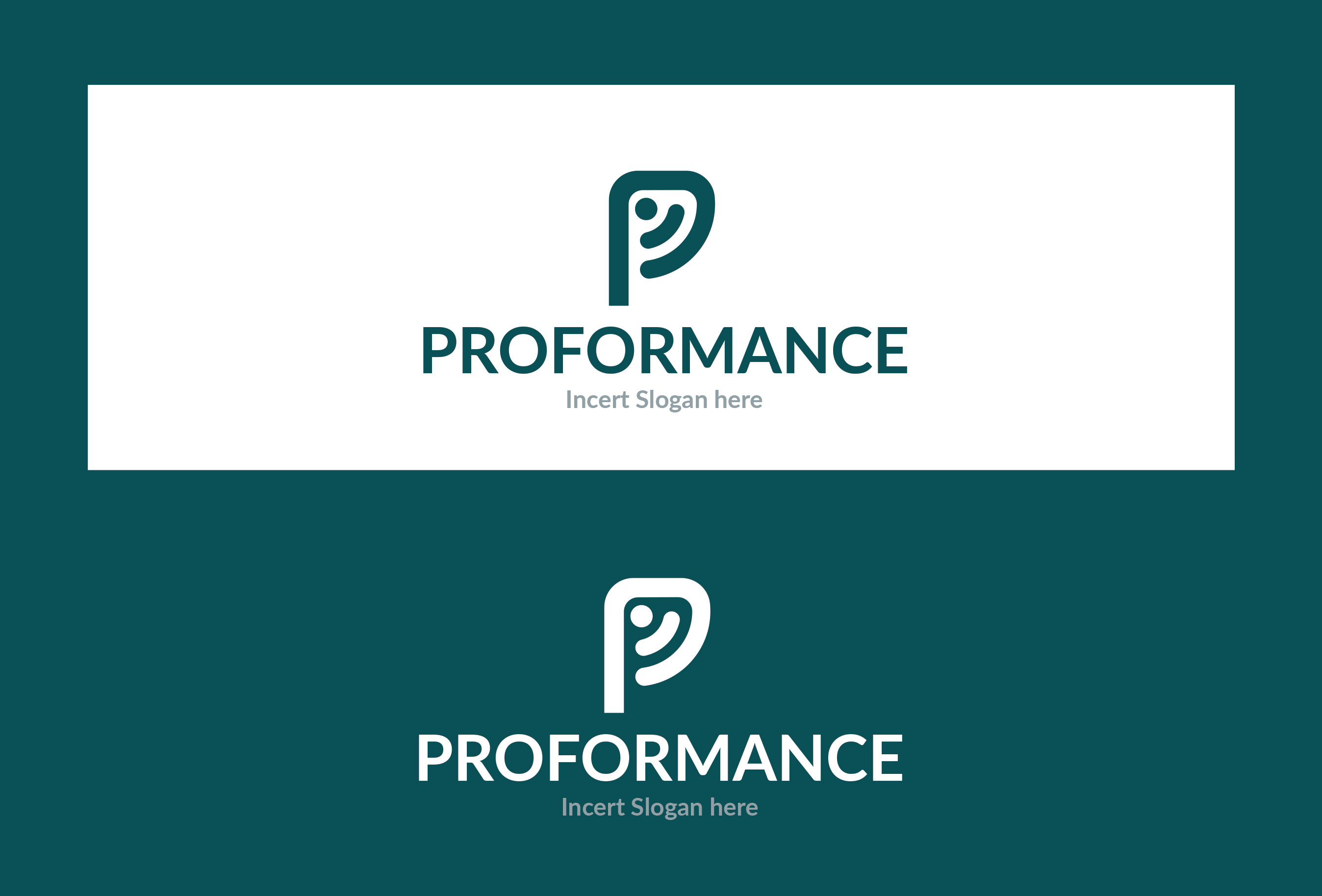 Logo-Design von Creative D2024 für dieses Projekt | Design #36801432