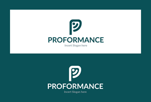 Diseño de Logo por Creative D2024 para este proyecto | Diseño: #36801432