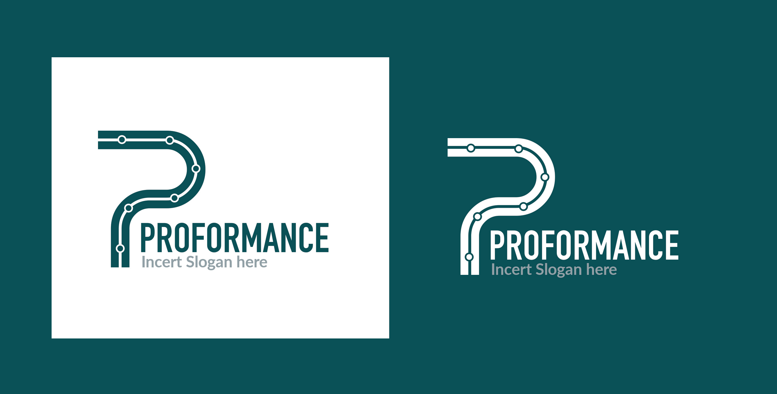 Logo-Design von Creative D2024 für dieses Projekt | Design #36801433