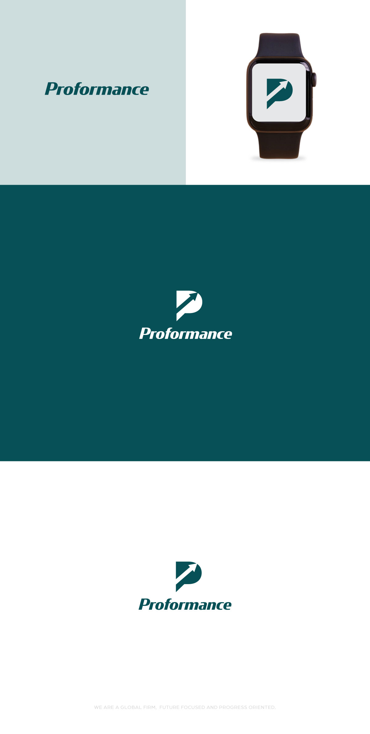 Logo-Design von eeshu für dieses Projekt | Design #36792192