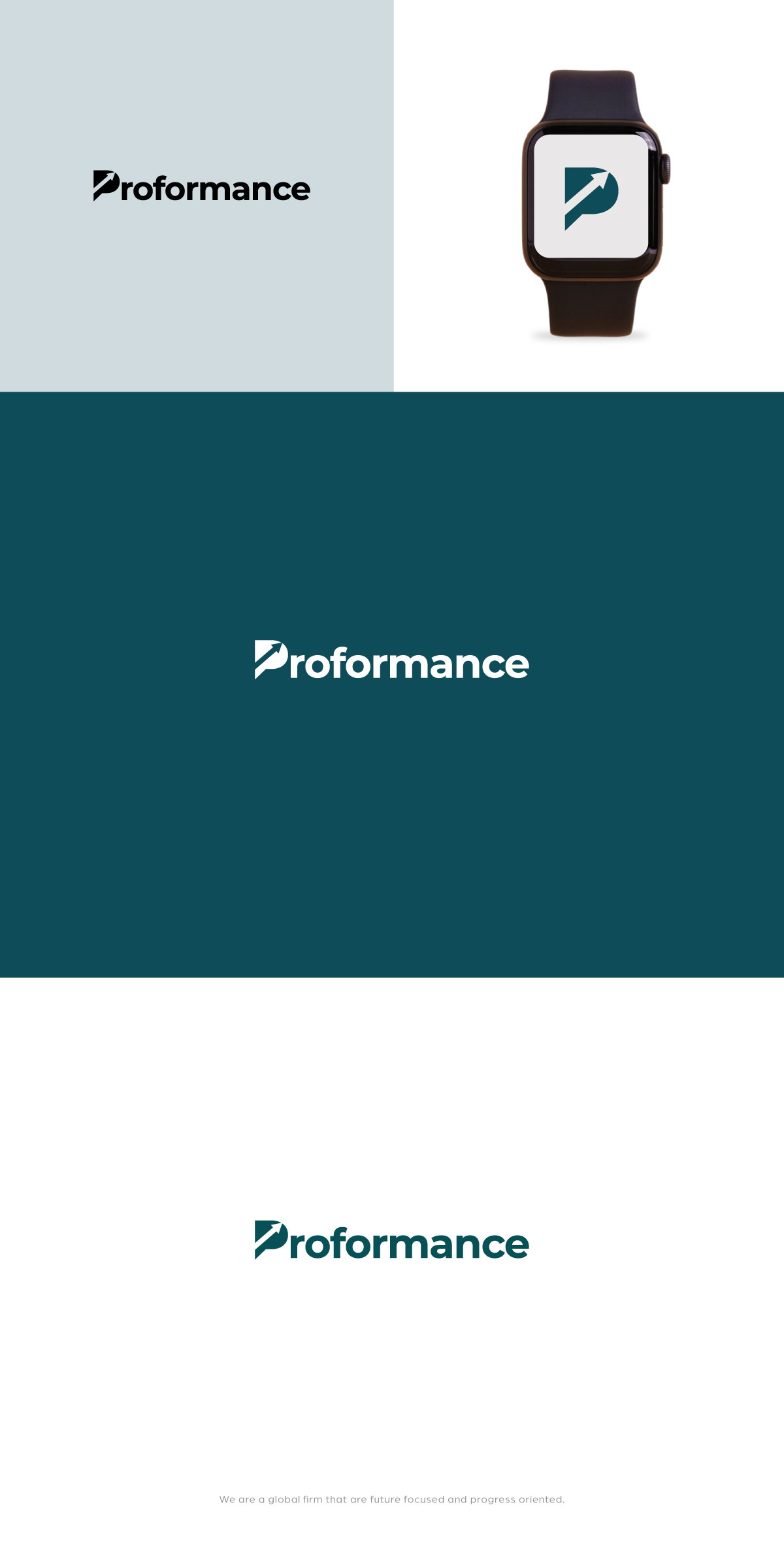 Logo-Design von eeshu für dieses Projekt | Design #36797764