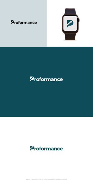 Logo-Design von eeshu für dieses Projekt | Design: #36797764