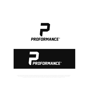 Diseño de Logo por Bear Studio para este proyecto | Diseño: #36795806