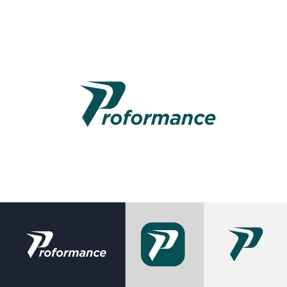 Logo Design by teddyakka for this project | Design #36800659