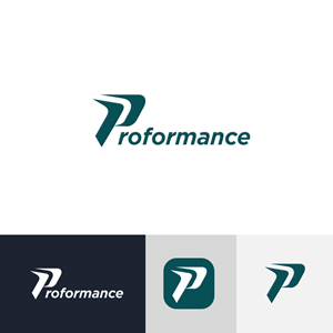 Logo Design by teddyakka for this project | Design: #36800659