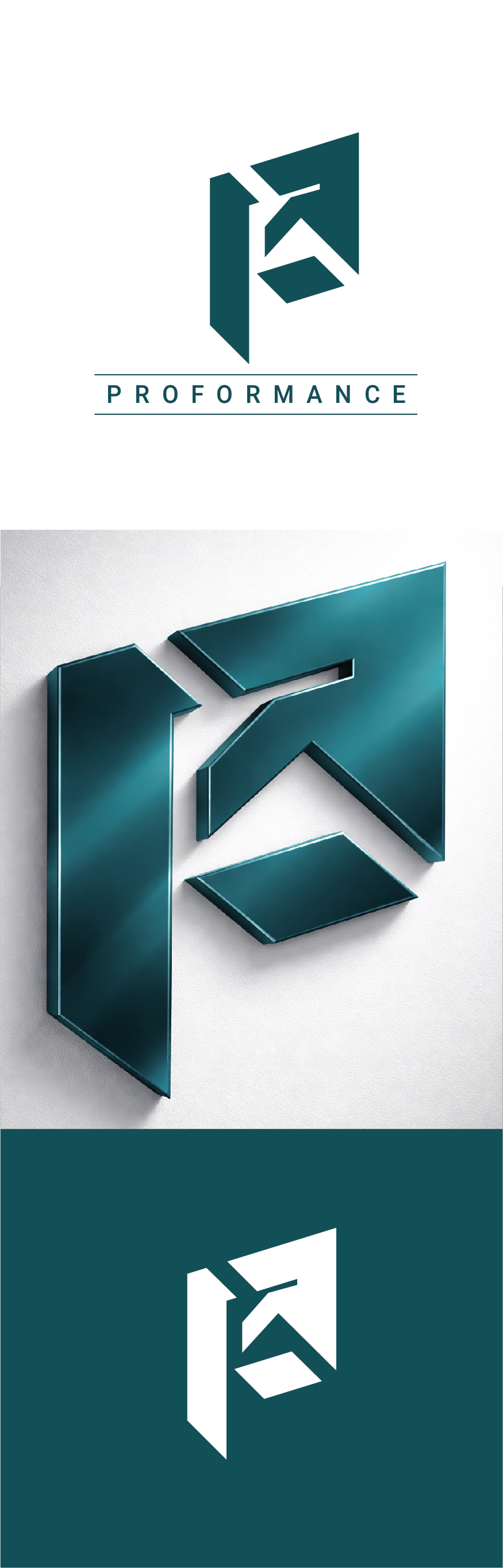 Diseño de Logo por ally designs para este proyecto | Diseño #36794726