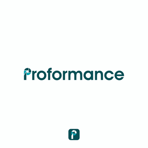 Diseño de Logo por Ashani Bhattacharya para este proyecto | Diseño #36793827