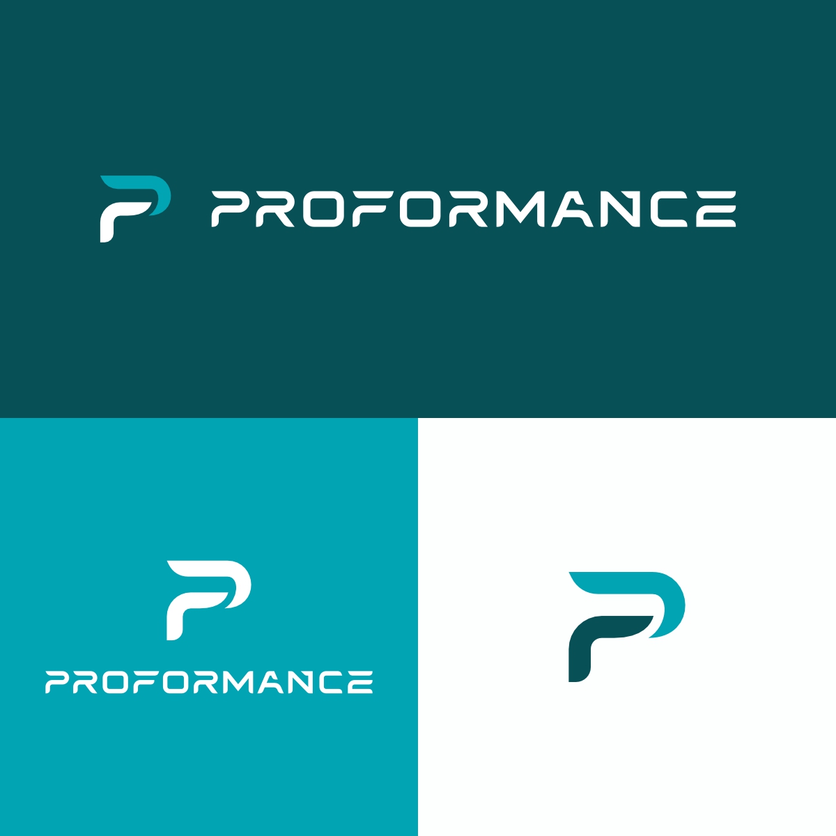 Logo Design by Ashani Bhattacharya for this project | Design #36794006