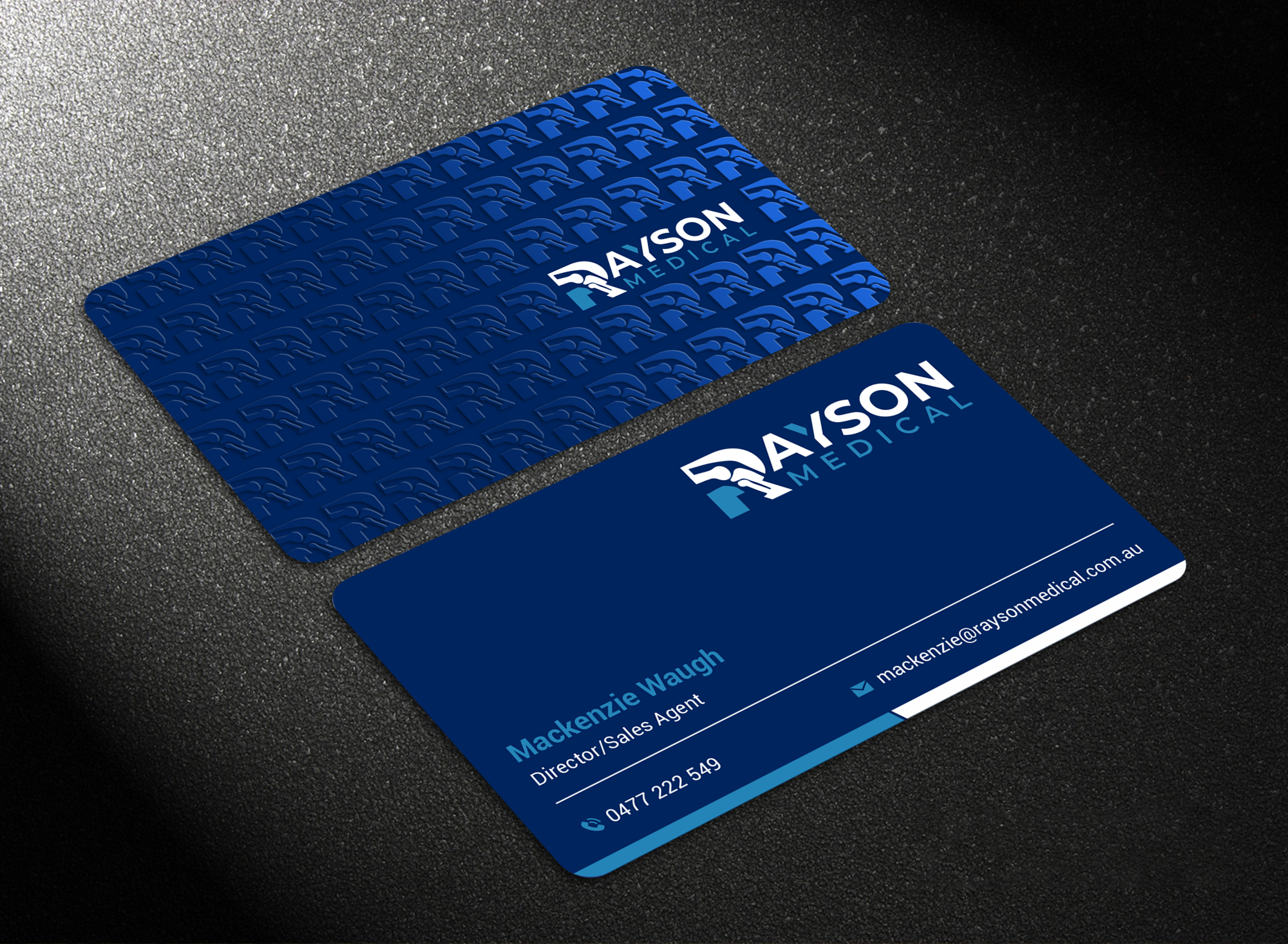 Business Card Design by jk_studio for this project | Design #36794093