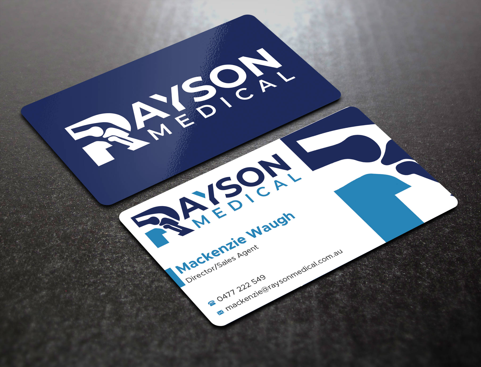 Design de Carte de Visite par Expert Bappy pour ce projet | Design #36794125