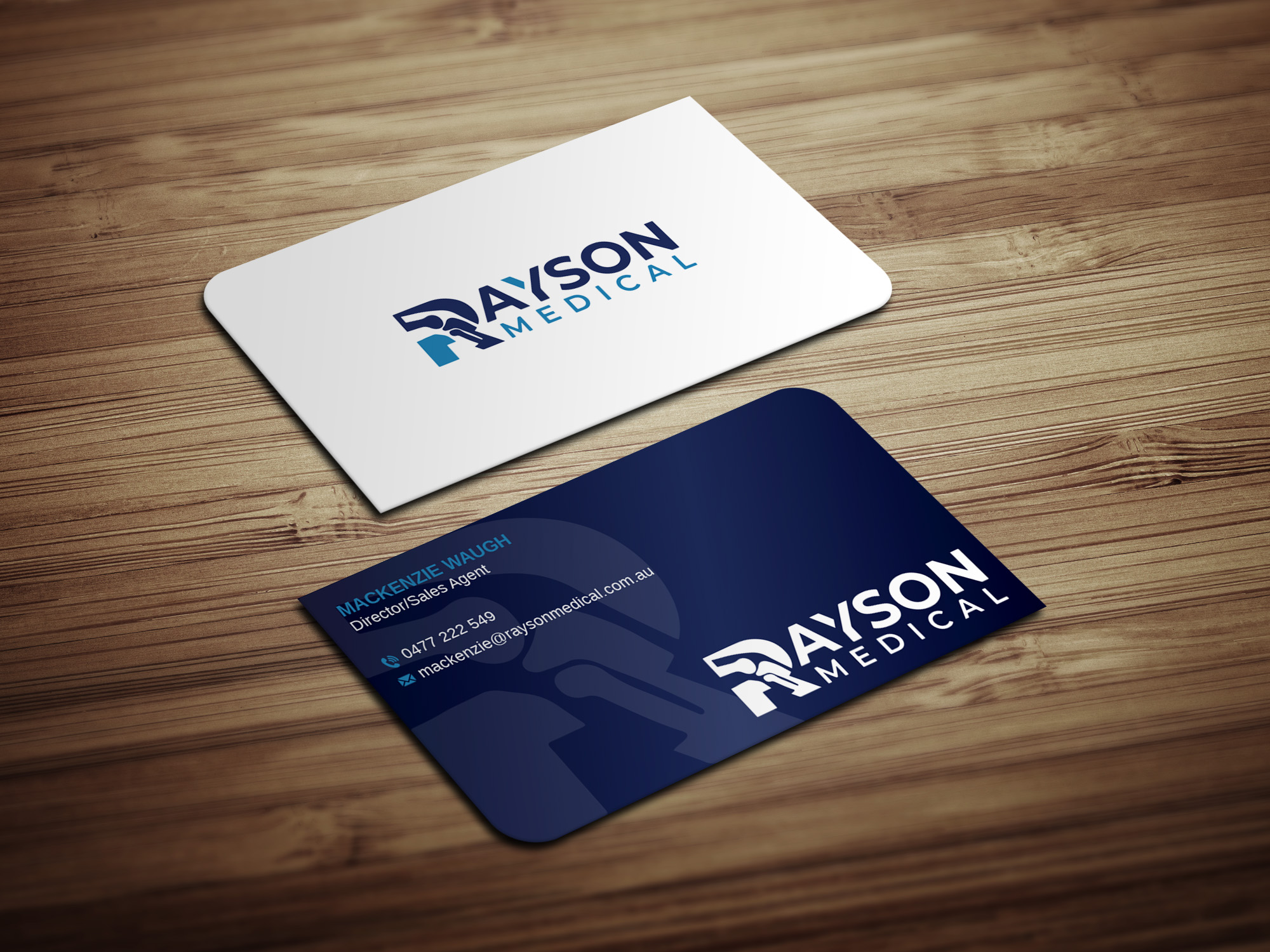 Design de Carte de Visite par Magic of Art pour ce projet | Design #36791919