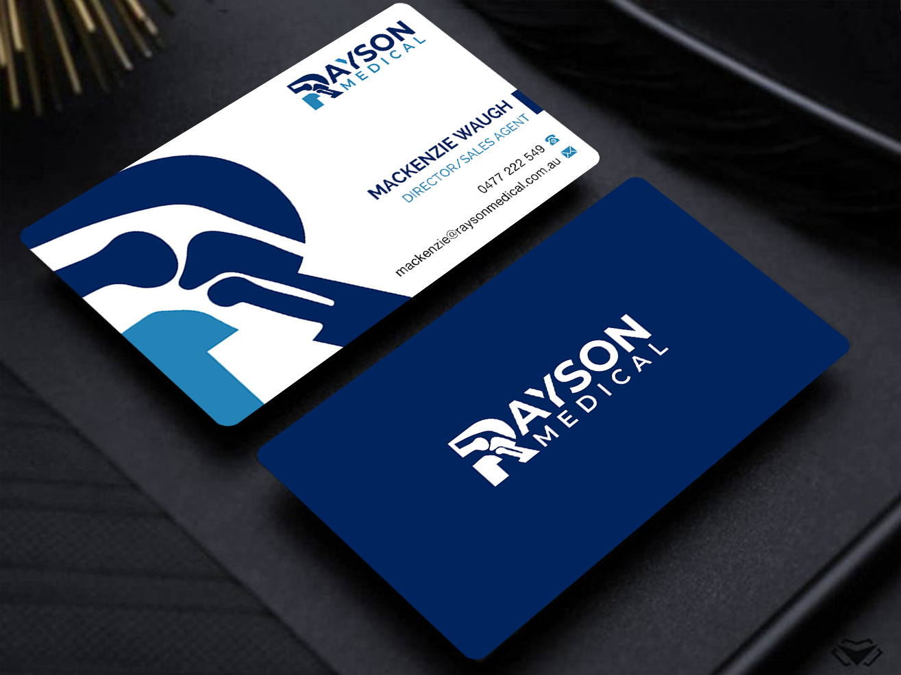 Design de Carte de Visite par rainbowmagic2017 pour ce projet | Design #36793122