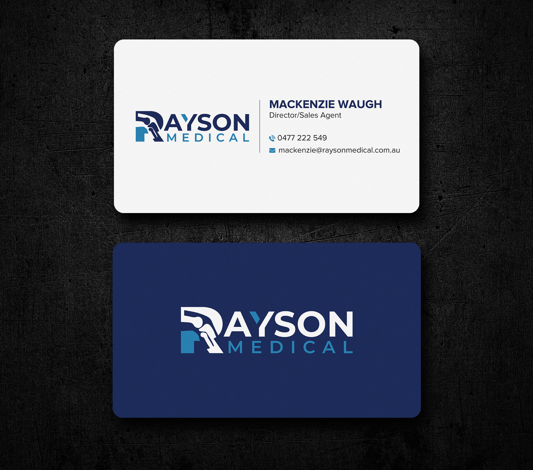 Design de Carte de Visite par Uttom 2 pour ce projet | Design #36794691