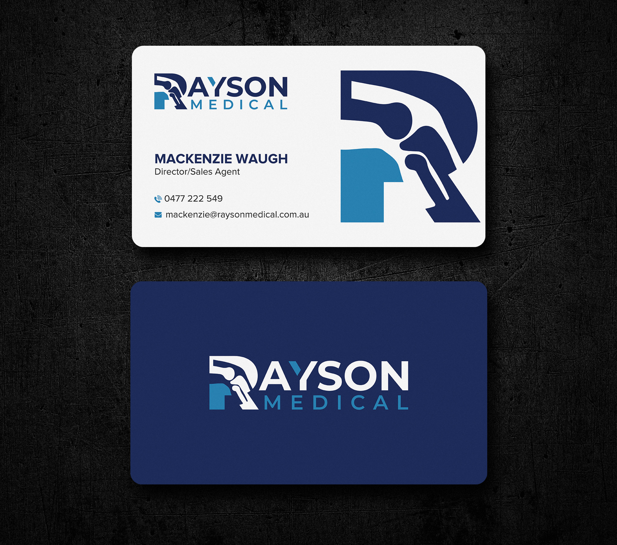 Design de Carte de Visite par Uttom 2 pour ce projet | Design #36794693