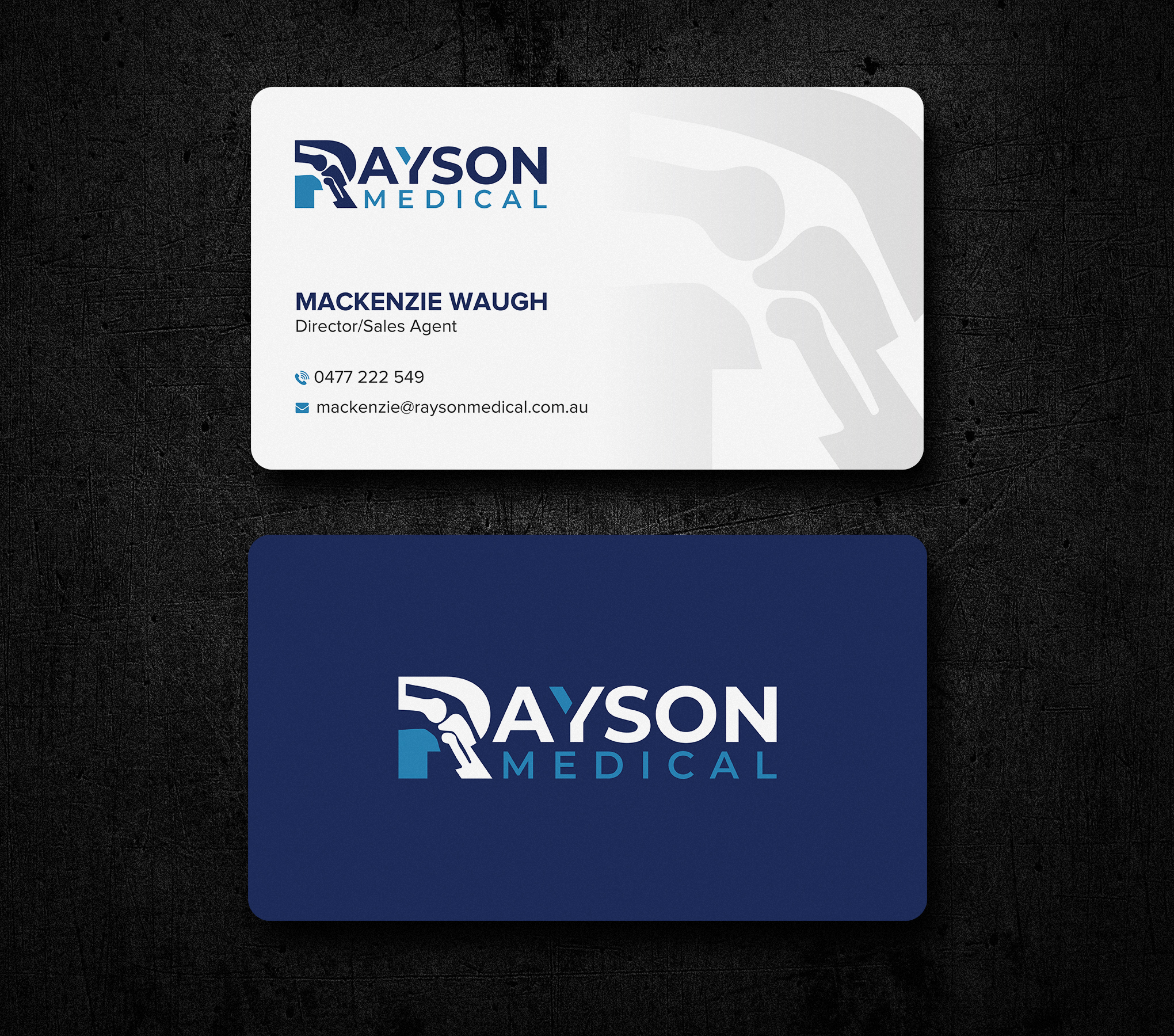 Design de Carte de Visite par Uttom 2 pour ce projet | Design #36794694