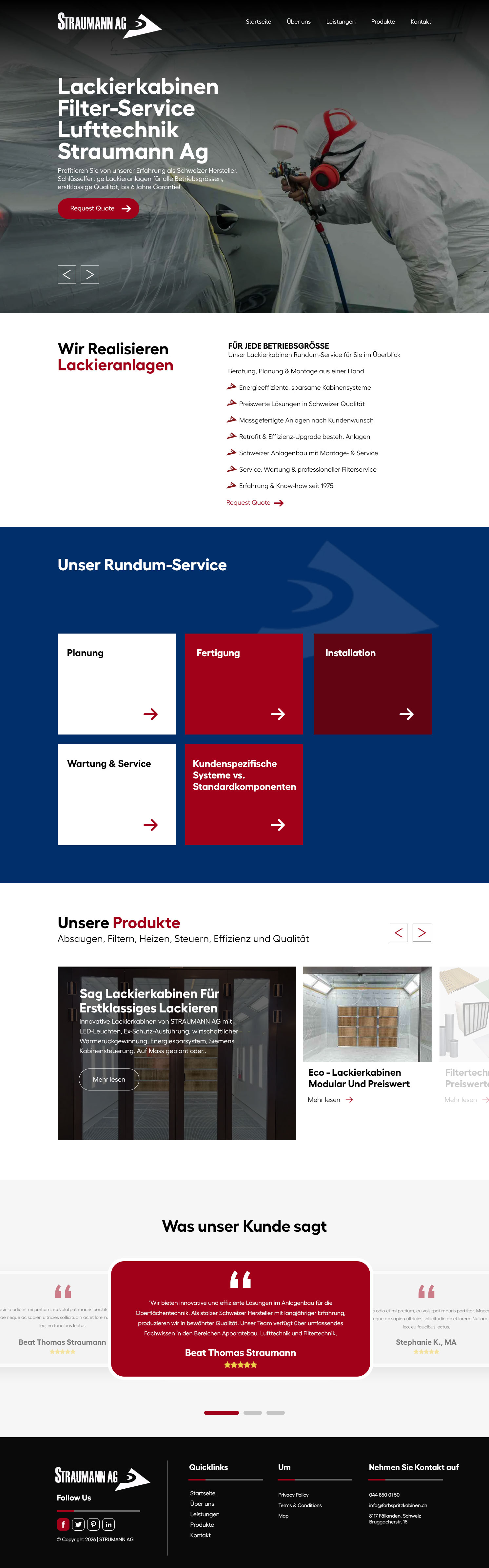 Web Design par Talha Ahmad pour R Software | Design #36800898