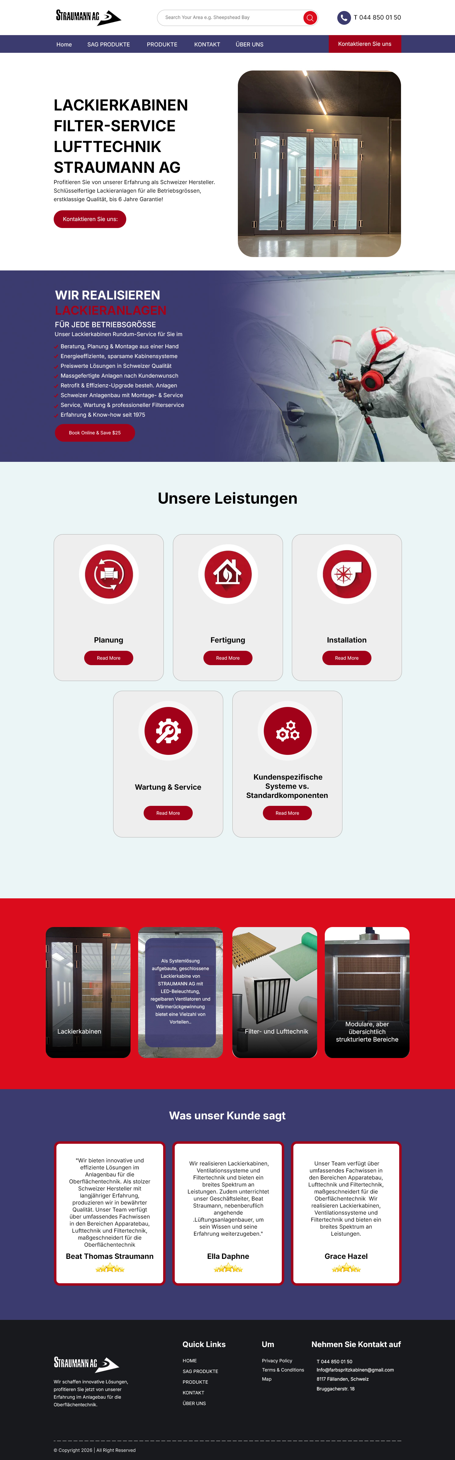 Web Design par Talha Ahmad pour R Software | Design #36800899