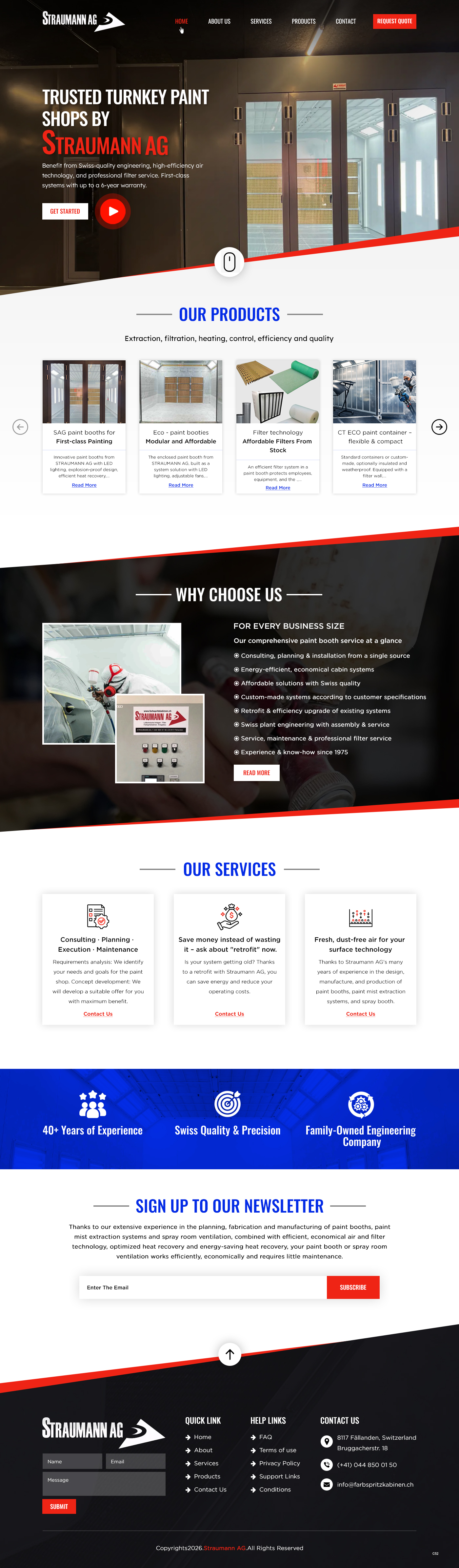 Web Design par pb pour R Software | Design #36800469