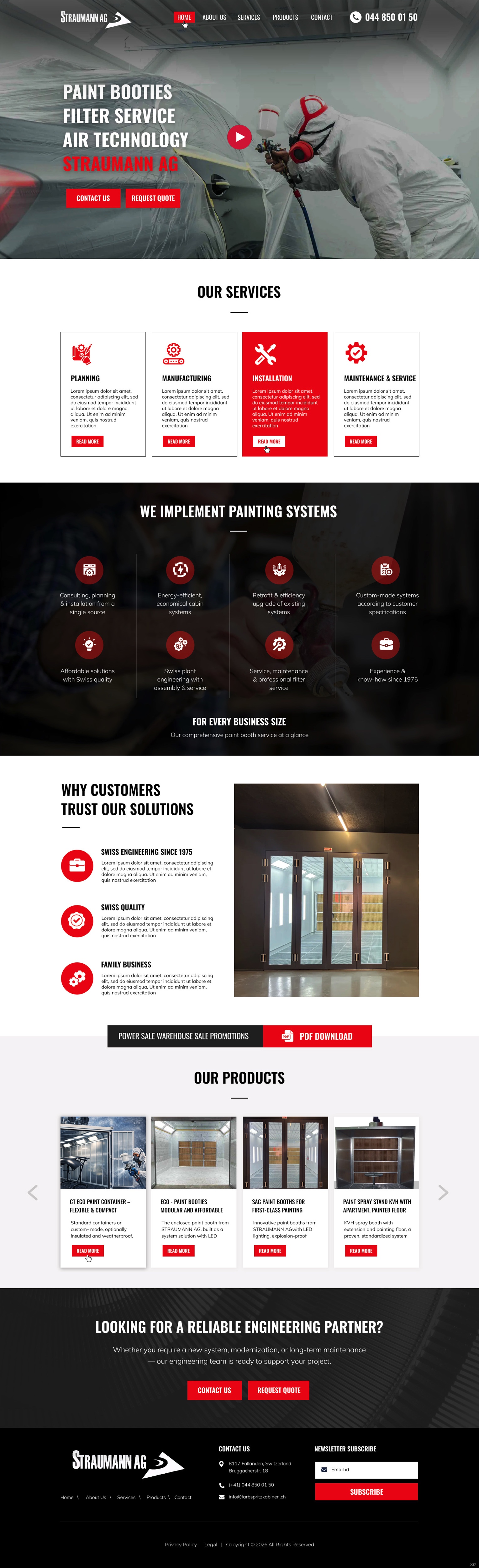 Web Design par pb pour R Software | Design #36800471