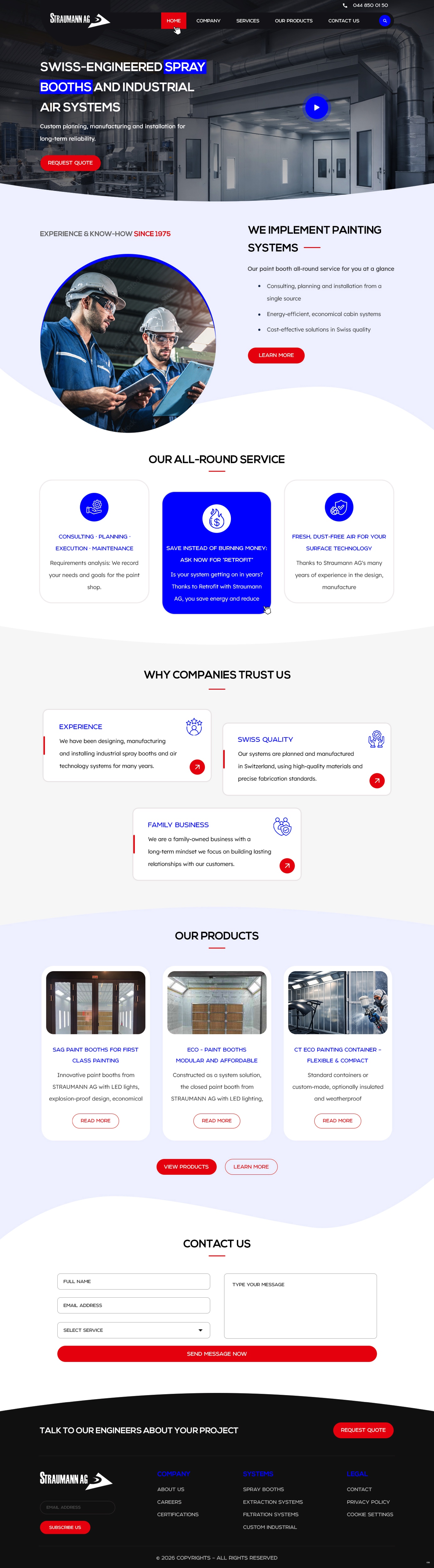 Web Design par pb pour R Software | Design #36805217