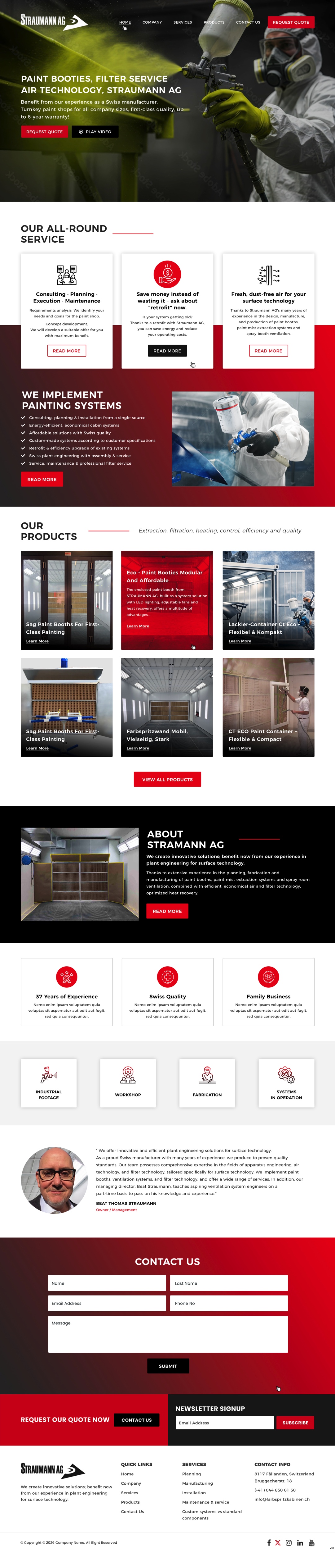 Web Design par pb pour R Software | Design : #36805220