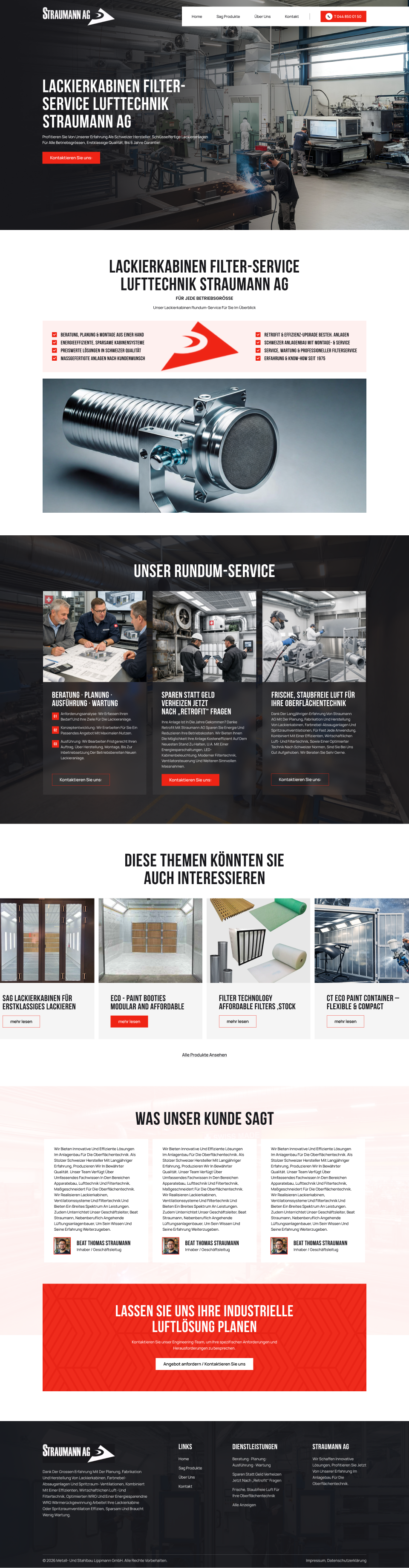 Web Design par victipedia pour R Software | Design #36802653